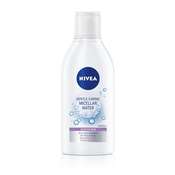 NIVEA Micelarna voda za osetljivu kožu 400ml