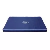 Cazo OUTDOOR blazina - MODRA