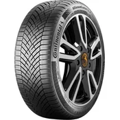 Continental All Season guma 255/40R18 Conti AllSeasonContact 2 99Y XL FR