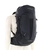 Rab Airox 30l Nahrbtnik