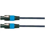 Soundking BD 111 25