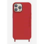 LaCoqueFrançaise etui za telefon IP 16 pm