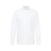 Hackett London Srajca, bela