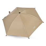 Lorelli suncobran shady - uv protection beige ( 10030030003 )