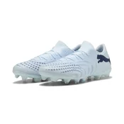 Nogometni čevlji Puma Future 9 Match Fusion FG/AG - moški, vel. 42