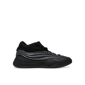 ADIDAS PERFORMANCE Športni čevelj Dame X  temno siva / črna