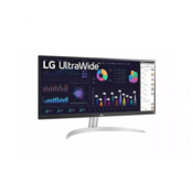 Monitor 29 LG 29WQ600 W UltraWide FHD IPS 100 HZ
