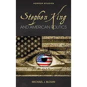 Stephen King and American Politics