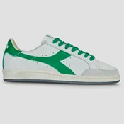 Diadora Prestige Used Bela
