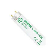 FLUO CIJEV 58W/830 WARM WHITE T8 OSRAM