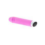 Vibrator Love Me Forever