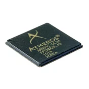 ATHEROS AR9342-DL3A
