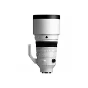 Sigma objektiv 200mm F/2 DG OS Sports (Sony FE)