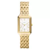 Fossil ručni sat ES5220