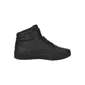 PUMA Ženske patike CARINA 2.0 MID crne