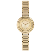 ROČNA URA FURLA WW00031016L2