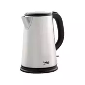 Beko Kuvalo za vodu WKM 6226 I
