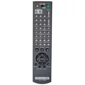 General SONY RMT-V501C - zamenjava daljinski upravljalnik