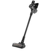 USISAVAC GORENJE SVC 222480 AA