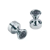 Magneta K&M 11580