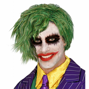 Widmann Joker Moška Lasulja