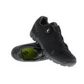 Scott Sport Trail Evo Boa Moški MTB-čevlji