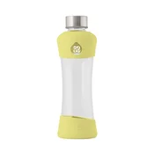 Active Lemon steklenička