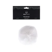Wild Country Pure Ball 60g Kreda/magnezij