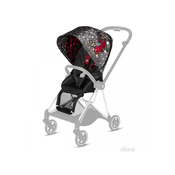 CYBEX Navlaka za kolica Mios Rebellious