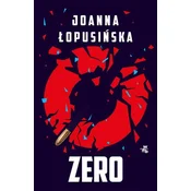 Zero