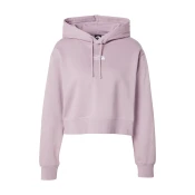 THE NORTH FACE Majica ESSENTIAL majnica