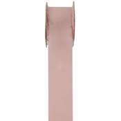 Santex Trak - Krep 40 mm x 500 cm Barva: Ružová