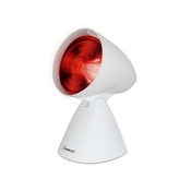 Momert 3001 infra lampa