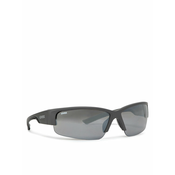 uvex sportstyle 215 5516 Sivi/Srebrni