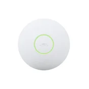 Ubiquiti LR AP UniFi MIMO 2.4G