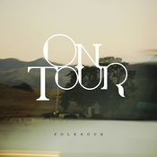 On Tour?–Folkrock,
