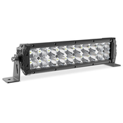 LED svjetlosna traka SHARK LED svjetlosna traka 13,5, 72 W