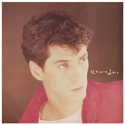 Etienne Daho - Mythomane (LP)