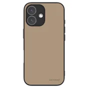 ULTIMATE CASE za Apple iPhone 16 - Soft Sand
