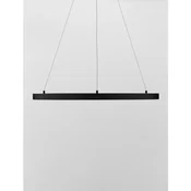 EMPATIA VISILICA LED 35W/3000K/932lm/DIMM/IP20/CRNA NL9172861