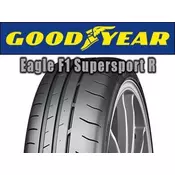 GOODYEAR letna pnevmatika 245/30ZR20 (90Y) EAG F1 SUPERSP R XL FP