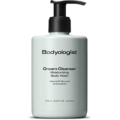 Bodyologist Cream Cleanser Body Wash