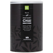 Cosmoveda Instant Chai