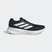 ADIDAS Patike supernova ease M