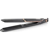 BABYLISS Presa za kosu ST394E