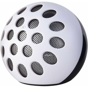 Generic Bluetooth avdio mobilni telefon računalnik prenosni globokotonec, (21127455)
