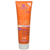 Alama professional ef curl conditioner for curly or wavy hair 300 ml