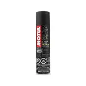 MOTUL spray Chain Lube Factory Line 400 ml