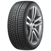Hankook Winter i*cept evo2 (W320) ( 225/55 R16 99V XL 4PR, z letvijo za zascito platisca (MFS) SBL )