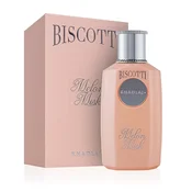 Khadlaj Biscotti Melon Misk